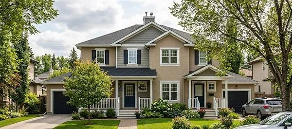 Half Duplex