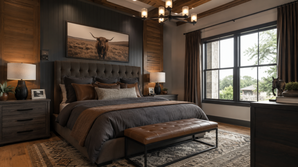 contemporary-masculine-mens-bedroom-design-modern-furniture