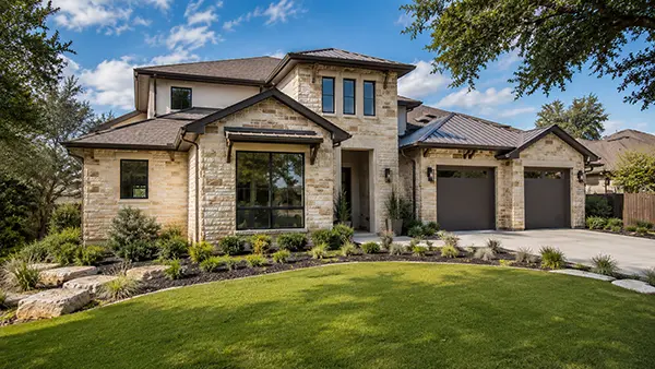 contemporary-stone-wall-design-modern-exterior