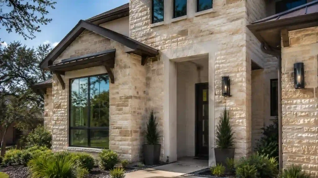 luxury-stone-wall-design-premium-stone-cladding