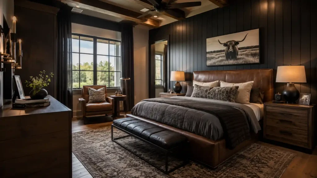 modern-masculine-mens-bedroom-design
