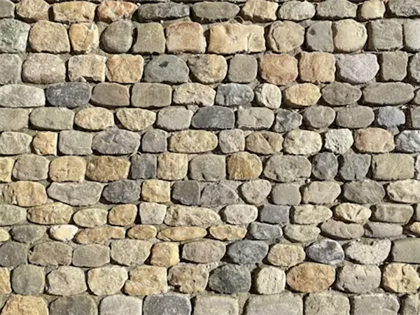 Cobblestone