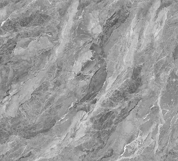 Granite