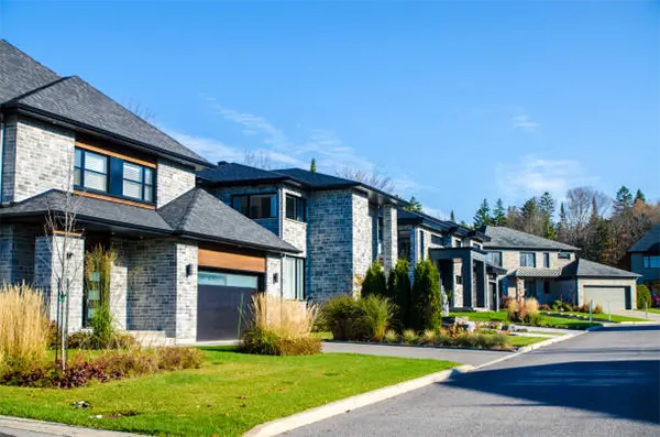 How to Pick An Ideal Exterior Stone Rewamp?