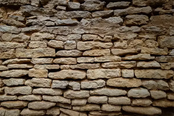 Limestone