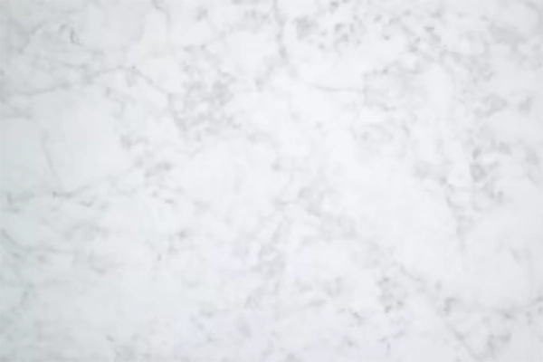 Marble