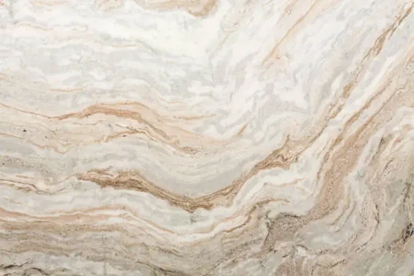 Quartzite
