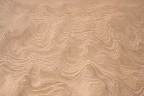 Sandstone