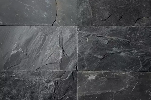 Slate