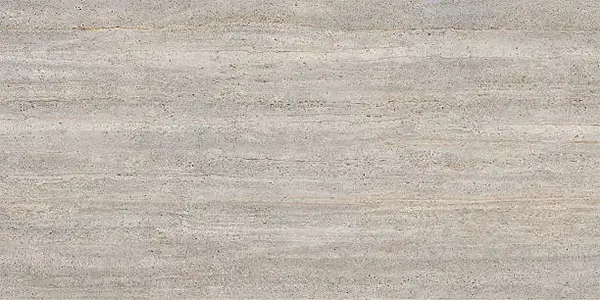 Travertine