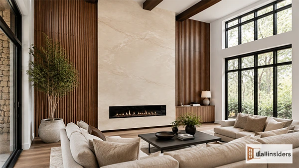 contemporary-accent-wall-design-modern-decor