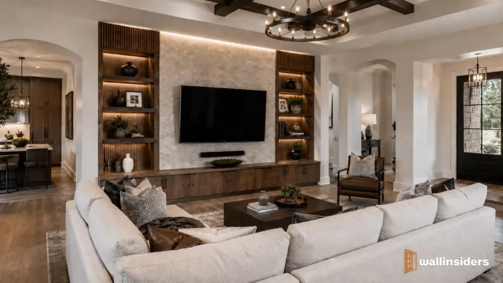 contemporary-tv-wall-design-modern-decor