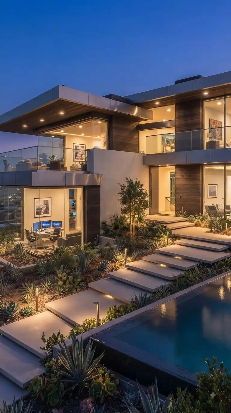 Wallinsiders home addition services