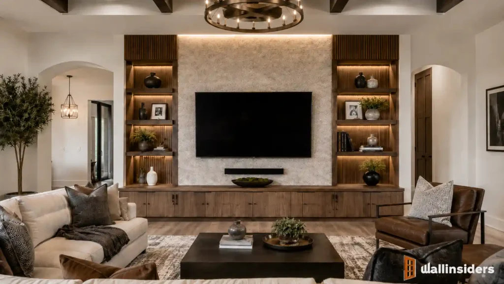 luxury-tv-wall-design-premium-finishes.
