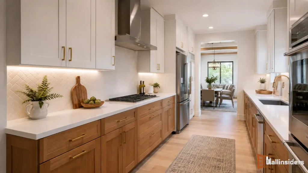 modern-galley-kitchen-design