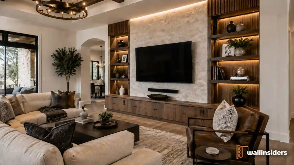 modern-tv-wall-design