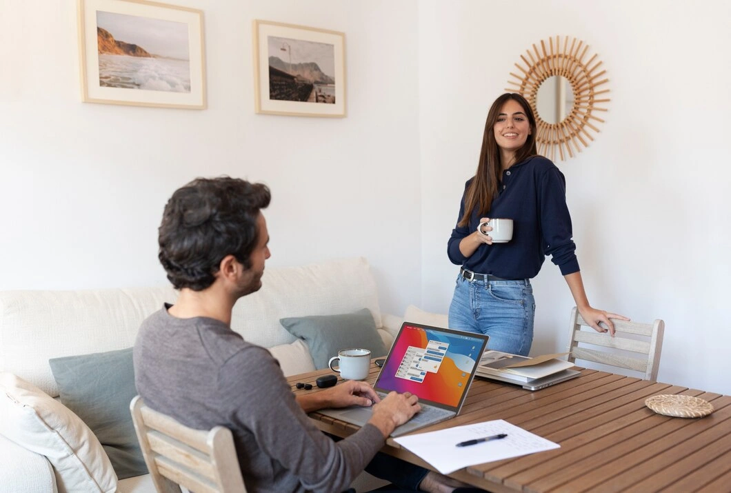 Experienced and creative living room designers