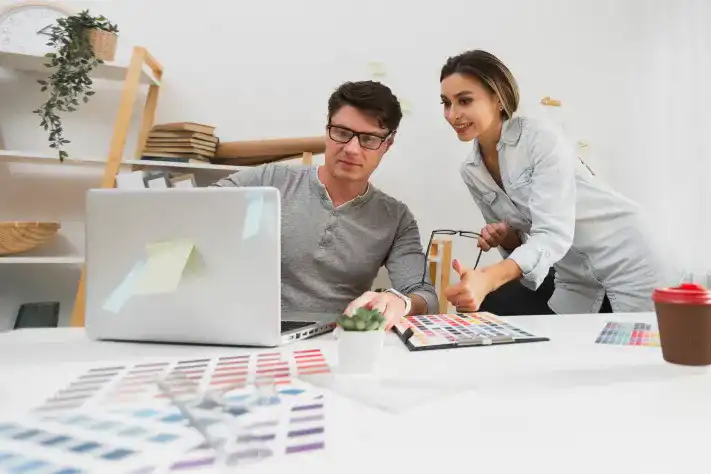 Licensed remodeling and construction service for homes