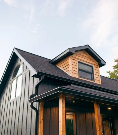 Wallinsiders interior design and renovation services