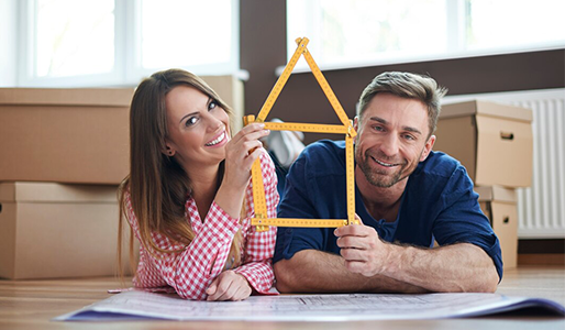 Add value to your home