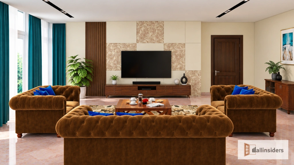 elegant-brown-sofa-living-room-stylish-furniture