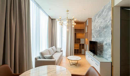 Add value to your home