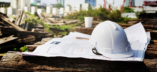 Permit for a Whole-Home Renovation in Texas